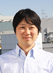 nakagawa